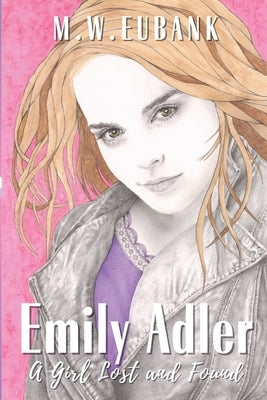 Emily Adler by Eubank, M. W.