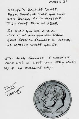 Did You Know ... by Simonet, Brad