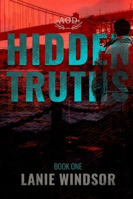 Hidden Truths by Windsor, Lanie