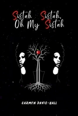 Sistah Sistah, Oh My Sistah by Expressions, Throneroom