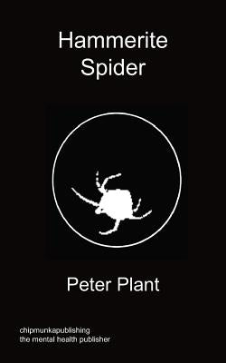 Hammerite Spider by Plant, Peter