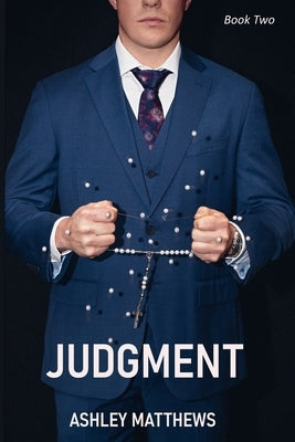 Judgment by Matthews, Ashley