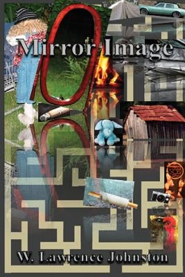 Mirror Image by Johnston, W. Lawrence