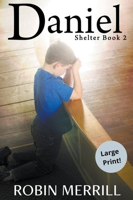 Daniel by Merrill, Robin