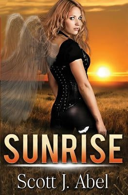 Sunrise by Abel, Scott J.