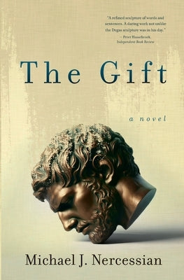 The Gift by Nercessian, Michael J.