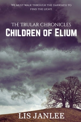 Children of Elium by Janlee, Lis