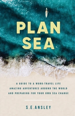Plan Sea by Ansley, S. E.