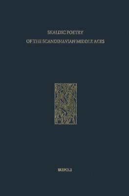 Poetry on Christian Subjects by Clunies Ross, Margaret