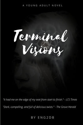 Terminal Visions by Eng2db