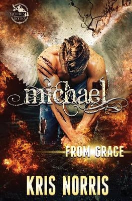 Michael by Norris, Kris