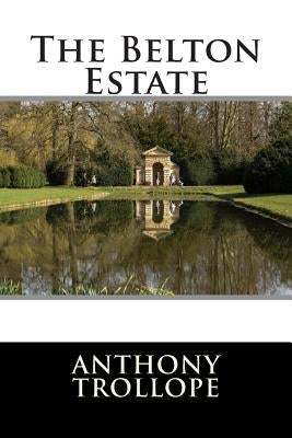 The Belton Estate by Editorial International