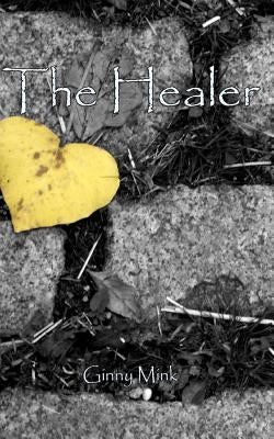 The Healer by Mink, Ginny