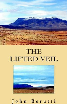 The Lifted Veil by Berutti, John