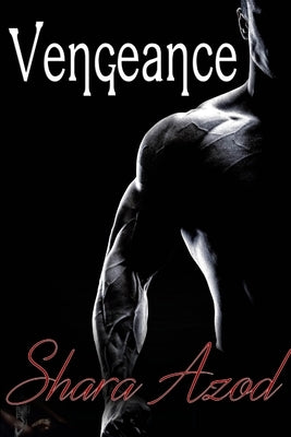 Vengeance by Azod, Shara