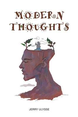 Modern Thoughts by Ulysse, Jerry