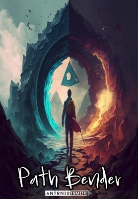Path Bender by Smith, Jr. Jr.