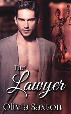 The Lawyer by Saxton, Olivia