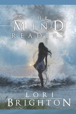 The Mind Readers by Brighton, Lori