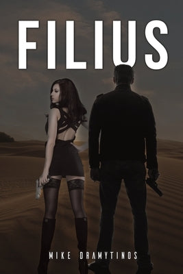 Filius by Dramytinos, Mike