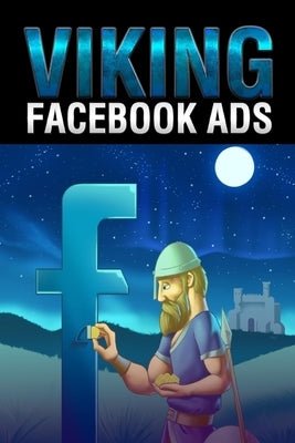 Facebook Ads by Vincent, B.