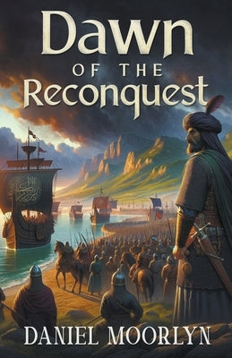 Dawn of the Reconquest by Moorlyn, Daniel