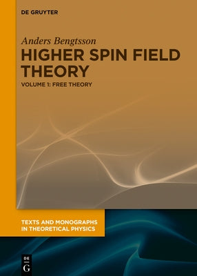 Free Theory by Bengtsson, Anders