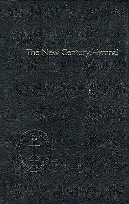 The New Century Hymnal by Pilgrim Press
