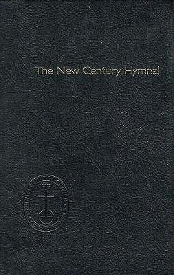 The New Century Hymnal by Pilgrim Press