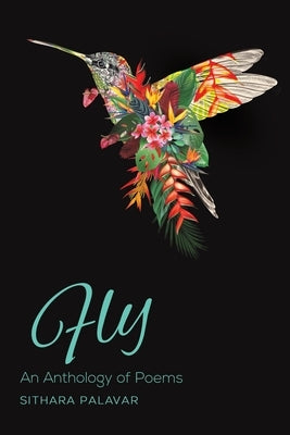 Fly by Palavar, Sithara