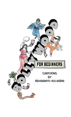 Bollywood for Beginners by Abhimanyu Kulkarni