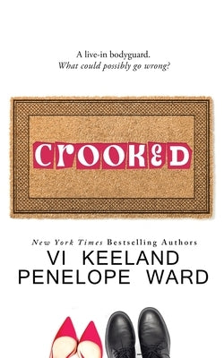 Crooked: (Special Edition) by Keeland, VI
