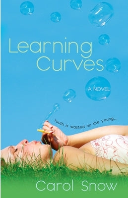 Been There, Done That by Snow, Carol