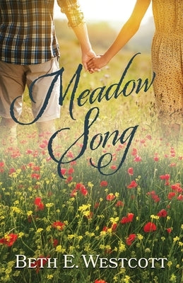 Meadow Song by Westcott, Beth