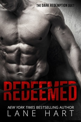 Redeemed by Hart, Lane