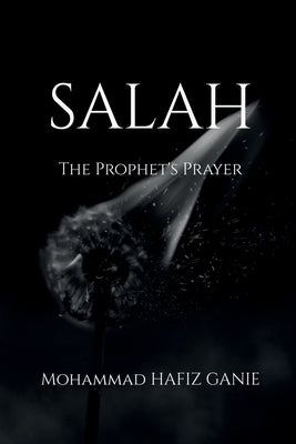 Salah by Ganie, Mohammad