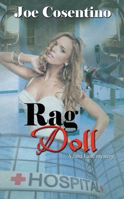 Rag Doll by Cosentino, Joe