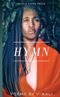 Hymn by Kali, V.