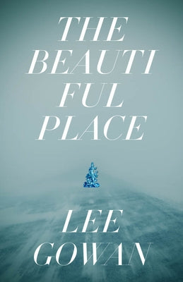 The Beautiful Place by Gowan, Lee