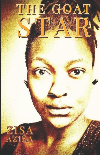 The Goat Star by Aziza, Zisa