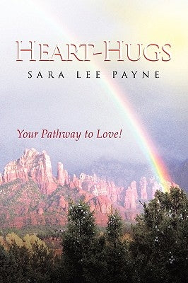 Heart-Hugs by Payne, Sara Lee
