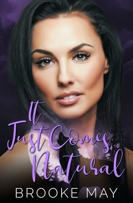 It Just Comes Natural by Indies, Editing4
