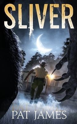 Sliver by James, Pat