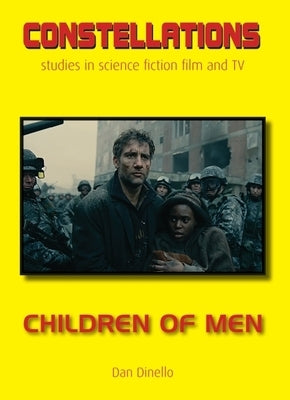 Children of Men by Dinello, Dan