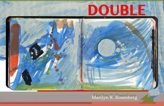 Double by Rosenberg, Marilyn R.