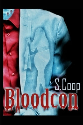 BloodCon by Coop, S.