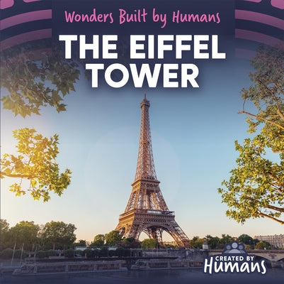 The Eiffel Tower by Gould, Sloane