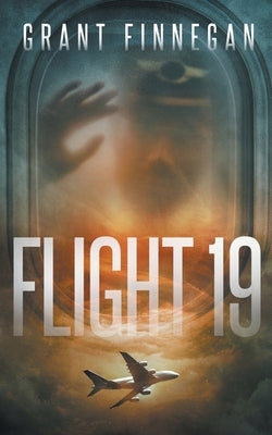 Flight 19 by Finnegan, Grant