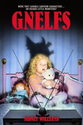 Gnelfs by Williams, Sidney