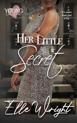 Her Little Secret by Wright, Elle